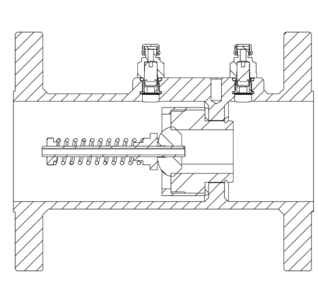 UltraMatic™ UMWS - Stainless Steel - Image 3