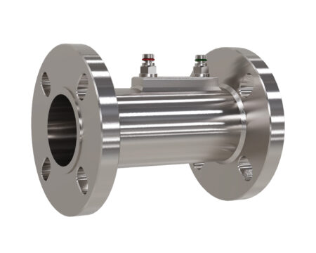 UltraMatic™ UMWS - Stainless Steel
