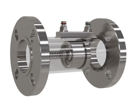 UltraMatic™ UMWS - Stainless Steel - Image 2